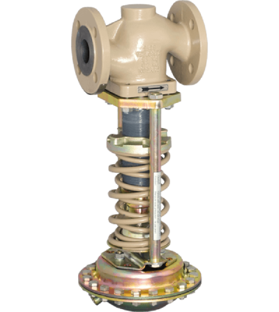 برندهای مطرح تولید کننده رگلاتور